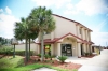 photo of MyNeighborhoodStorageCenter of Lakehurst