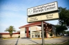 photo of MyNeighborhoodStorageCenter of Apopka