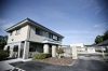 photo of MyNeighborhoodStorageCenter of Rinehart