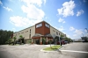 photo of My Neighborhood Storage Center of Grande Lakes