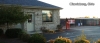 photo of Advantage Self Storage - Miamisburg