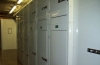 photo of South Bradford Street Self Storage