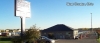 photo of Advantage Self Storage - Hamilton