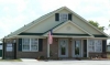 photo of Metro Self Storage - Augusta