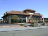 photo of StorQuest Self Storage - Thousand Oaks