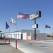 photo of National Self Storage-El Paso(ELP9)