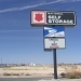 photo of National Self Storage-El Paso(ELP6)