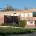 photo of National Self Storage-Sacramento(SAC7)