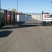 photo of National Self Storage-Sacramento(SAC10)