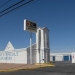 photo of National Self Storage-Las Vegas (LAS2)