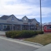 photo of National Self Storage-West Valley City(SLC5)
