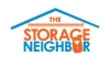 photo of The Storage Neighbor - Monrovia