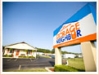 photo of The Storage Neighbor - Research Park