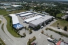 photo of Gran Park Self Storage