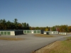 photo of Eagle Storage - Bow