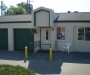 photo of Stor-N-Lock Self Storage