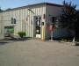 photo of National Mini Storage of Gull Road