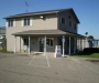 photo of Rawsonville Self Storage