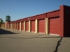 photo of The Storage Chest