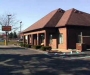 photo of Stor Room Self Storage