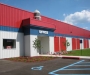 photo of National Storage Centers of Grand Rapids