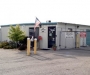 photo of National Mini Storage of KL Avenue
