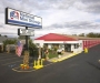 photo of National Mini Storage of Kalamazoo