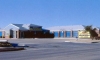 photo of Security Self Storage - Forest & Marsh