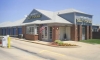 photo of Security Self Storage - Harry