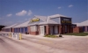 photo of Security Self Storage - Rock Road