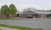 photo of Security Self Storage - Shawnee