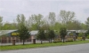photo of Security Self Storage - State Avenue