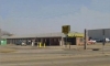 photo of Security Self Storage - Tyler