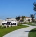 photo of Golden State Storage - Camarillo - 300 W. Ventura Blvd.