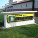 photo of Golden State Storage - Oxnard-AC