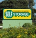 photo of Channel Islands Self Storage