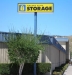 photo of Golden State Storage SCO