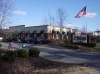 photo of Storage & Business Centre of Tega Cay