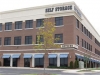 photo of Rocky River Self Storage & Offices