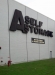photo of A Self Storage of Haledon