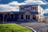 photo of Access Self Storage of Congers