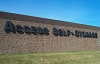 photo of Access Self Storage of Wayne