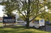 photo of Access Self Storage of Woodbridge