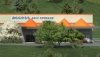 photo of Access Self Storage of Franklin Lakes