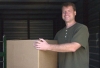 photo of AAA Alliance Self Storage - San Diego