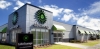 photo of Life Storage Centers of Morton Grove