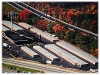 photo of Casey Storage Solutions - Auburn
