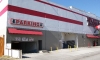 photo of Storage Etc. - Westwood