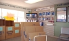 photo of Storage Etc. - Carson