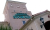 photo of Crossroads Self Storage - Santa Maria